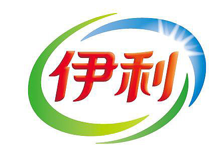 伊利股份张轶鹏：上市乳企要有责任和担当