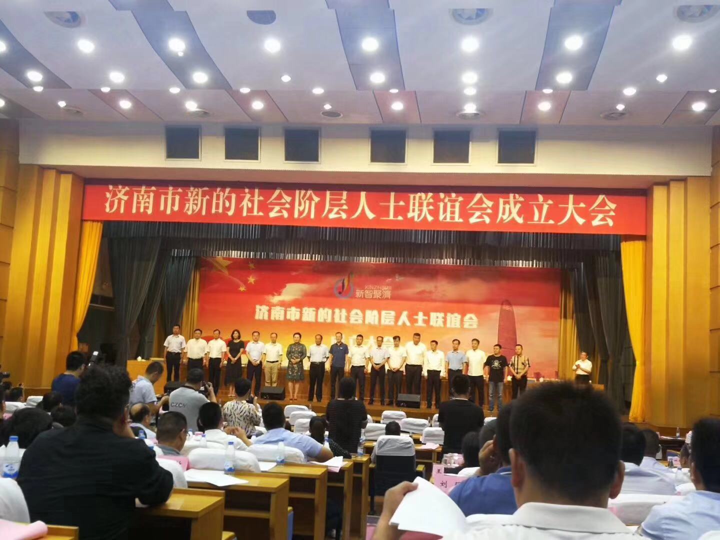 人生很贵，岂能浪费