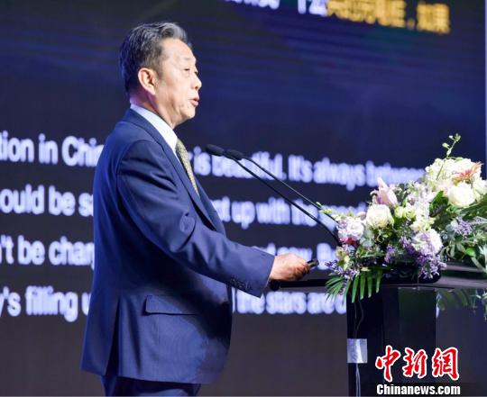 新能源汽车技术路线常州发布 2025年电动车与燃油车成本相当