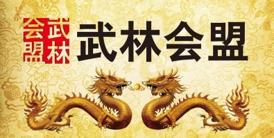 武林会盟之夜--群星演唱会对特殊人群的购票方案