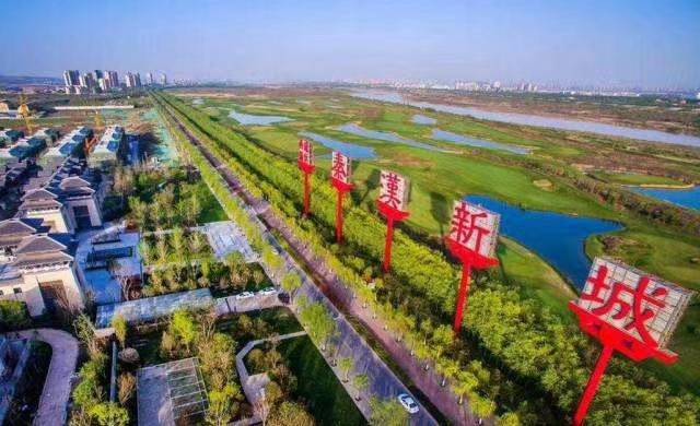 文明联手  心理共建
