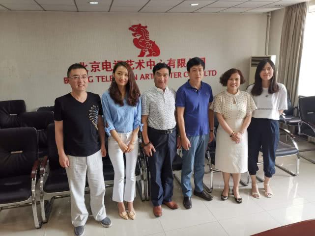 北京某电视剧制作公司筹拍《张巡大传》正火热招商中