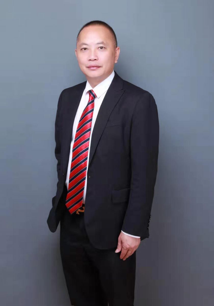 前进就有超越  执着才会有收获