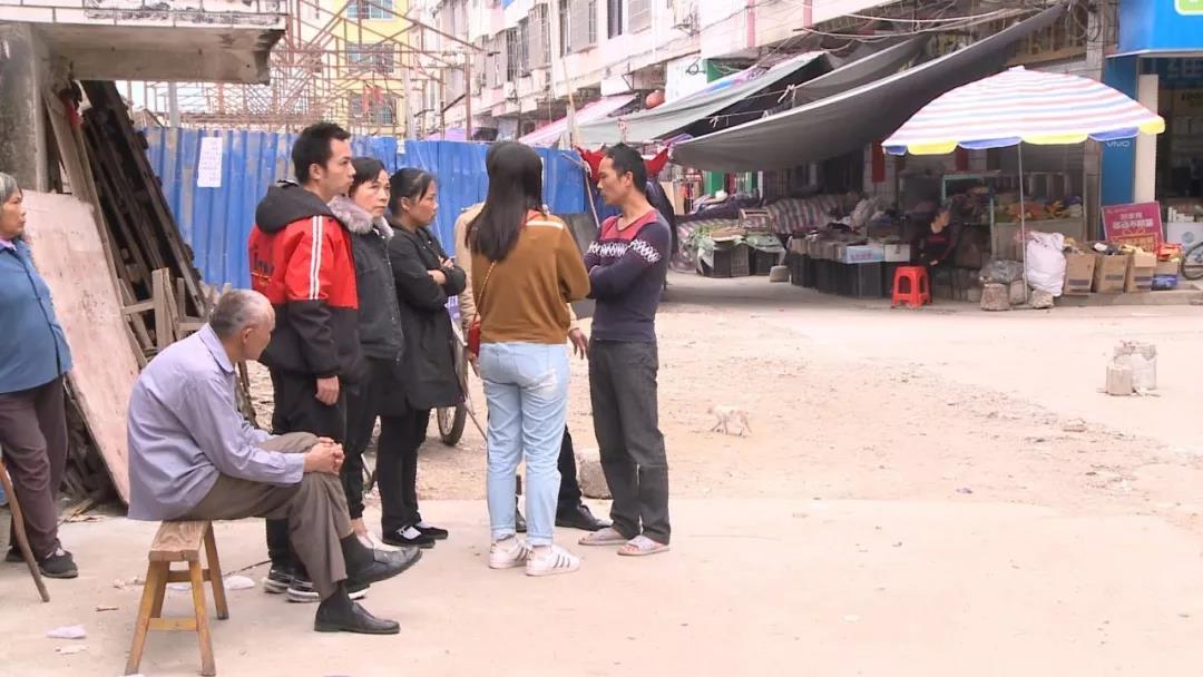 柳州男子点鞭炮引发大火,致5人死亡!年纪最小才8个月…