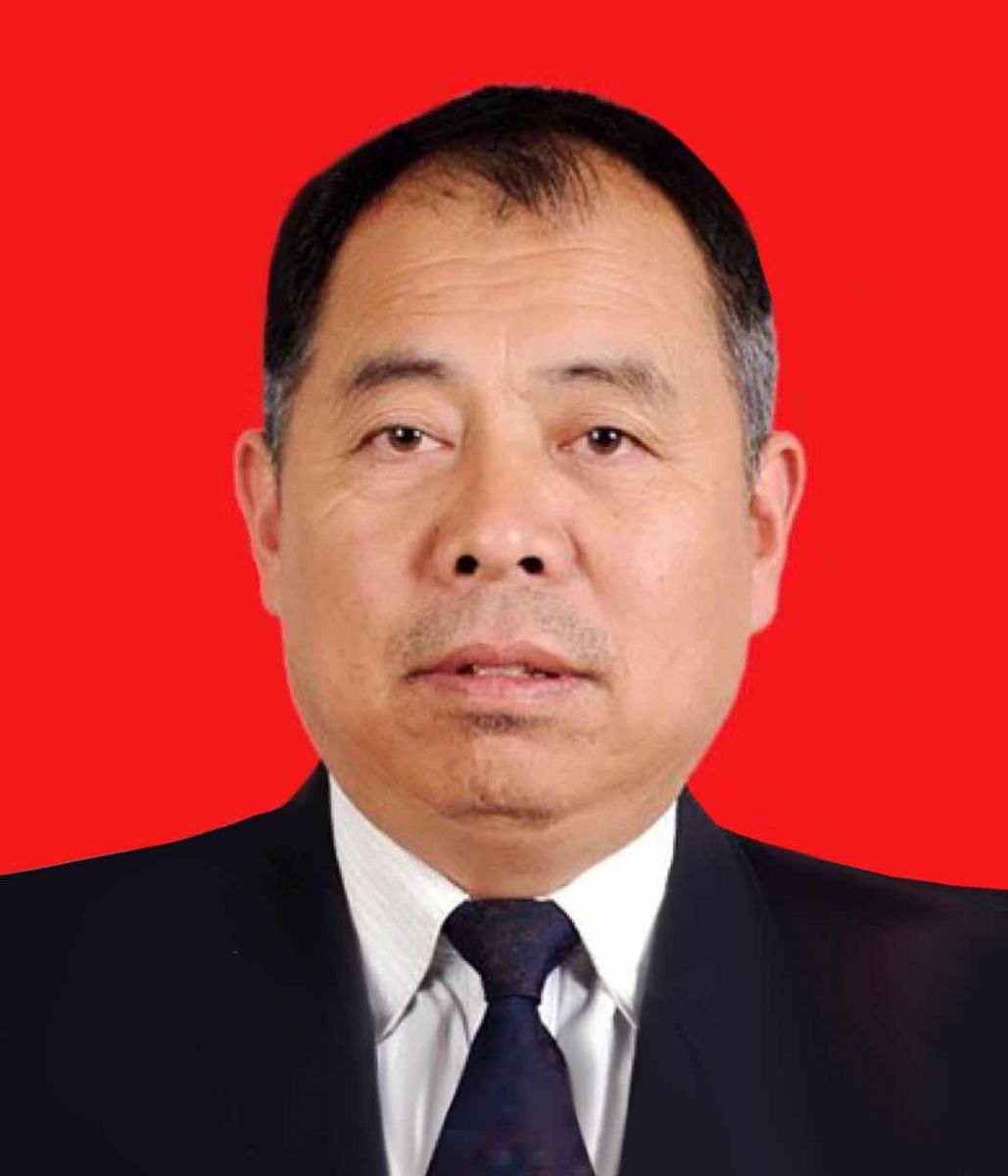 疫情防控，驰援湖北的王金林
